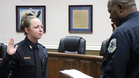 megan hall explicit|Disgraced TN police chief received explicit photos of Maegan Hall。